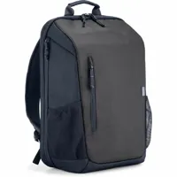 laptop-backpack-hp-6h2d9aa-s55229934-bbs55229934.jpg