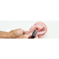 fleshlight-vibro-pink-lady-touch-810476017347-cl810476017347.jpg