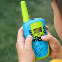 Walkie-talkie-krotkofalowka-dla-dzieci-zestaw-2-sztuki__1300881__1200.jpg