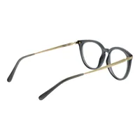 unisex-spectacle-frame-michael-kors-0mk4074-513332-s72127916-bbs72127916.jpg