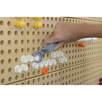 MASTERKIDZ-Zestaw-Narzedzia-Z-Wkretarka-8-Elementow-Do-Tablicy-Naukowo-Kreatywnej-STEM__1277517__1200.jpg