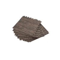 floor-protector-for-above-ground-swimming-pools-bestway-50-x-50-cm-wood-d1400513-bbd1400513.jpg