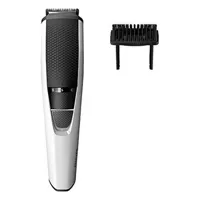 cordless-hair-clippers-philips-neo125-990000413-m0800654-bbm0800654.jpg