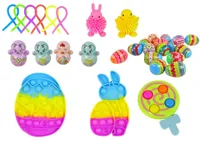 Zestaw-Zabawek-Wielkanoc-Fidget-Toys-Pisanki-Dekoracja__1062274__1200.jpg