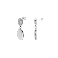 lotus-jewels-jewelry-mod-ls2567-4-1-wwls2567-41-wwls2567-41.jpg