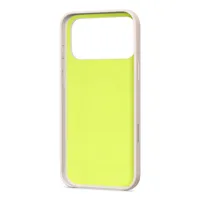 mobile-cover-apple-iphone-17-pro-max-m0811405-bbm0811405.jpg