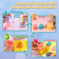 Zestaw-Kreatywny-Plastyczny-Tworzenie-Squishy-Ozdobne-Deserki-Kwiatki-DIY__1308076__1200.jpg
