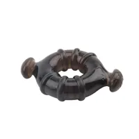 rudder-cock-rings-black-cn-370332163-clcn-370332163.jpg