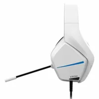 gaming-headset-with-microphone-krom-nxkromkopamovewh-blue-m0808641-bbm0808641.jpg