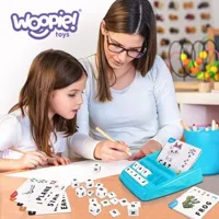 WOOPIE-Gra-Edukacyjna-do-Nauki-Angielskiego-i-Matematyki__1260808__1200.jpg