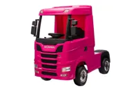 Auto-Na-Akumulator-Scania-500R-HL698-Rozowe-4-4__1155348__1200.jpg