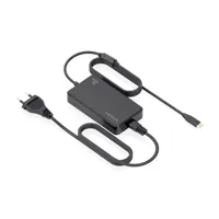 powerbank-aisens-asch-1pd100d070-bk-100-w-m0810176-bbm0810176.jpg