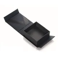 men-s-bracelet-viceroy-1465p01011-s7278301-bbs7278301.jpg