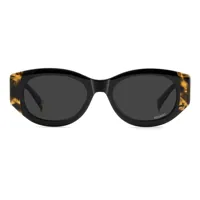 ladies-sunglasses-missoni-mis-0272s-s72137282-bbs72137282.jpg