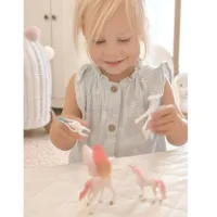 WOOPIE-Zestaw-Figurki-Jednorozce-16-szt__1262828__1200.jpg