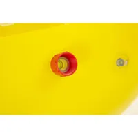 inflatable-paddling-pool-for-children-bestway-165-x-144-x-69-cm-d1400402-bbd1400402.jpg