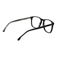 men-spectacle-frame-lozza-vl4332-54700y-s72128664-bbs72128664.jpg