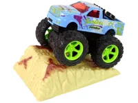 Auto-Resorak-Z-Naciagiem-Monster-Truck-Big-Foot-Gumowe-Opony-Rampa__854508__1200.jpg