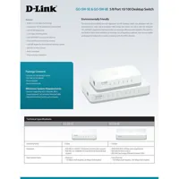 switch-d-link-go-sw-5e-e-m0810627-bbm0810627.jpg