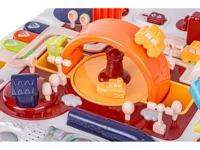 STOLIK-EDUKACYJNY-INTERAKTYWNY-2W1-POJAZDY-RAKIETA-PIANINKO-BLAT-DO-KLOCKOW-CZERWONY__1185952__1200.jpg