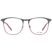 unisex-spectacle-frame-sting-vst017-5208k5-s7237247-bbs7237247.jpg