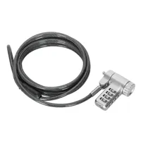 alarm-system-targus-asp96rglx-s55320280-bbs55320280.jpg
