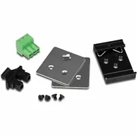 switch-trendnet-ti-f10s30-s55065837-bbs55065837.jpg
