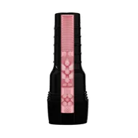 pink-lady-destroya-vagina-810476017378-cl810476017378.jpg