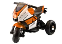 MOTOREK-NA-AKUMULATOR-DLA-DZIECI-3-5-LAT-TROJKOLOWY-SCIGACZ-2-35W-LED-MP3-HT-5188__1176441__1200.jpg