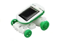Edukacyjny-Zestaw-Robot-Solarny-6-w-1__699972__1200.jpg