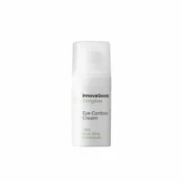 eye-contour-cbd-zenglow-innovagoods-15-ml-v0103742-bbv0103742.jpg