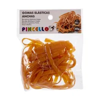elastic-bands-pincello-yellow-broad-12-units-s3623149-bbs3623149.jpg