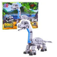 Klocki-Konstrukcyjne-Zestaw-Dinozaur-Robot-2w1-145-161-el-Mi__1247433__1200.jpg