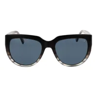 ladies-sunglasses-botaniq-mod-bis-7001-55125-s72131254-bbs72131254.jpg