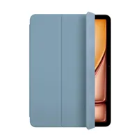 tablet-cover-apple-mwka3zm-a-blue-m0811619-bbm0811619.jpg