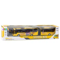 Autobus-Szkolny-Trolejbus-Przegubowy-Zdalnie-Sterowany-RC-1-32-Zolty__1235784__1200.jpg