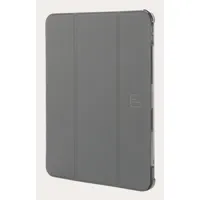 tablet-cover-tucano-ipad-10th-11th-gen-s55299668-bbs55299668.jpg