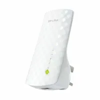 wi-fi-repeater-tp-link-re200-m0810591-bbm0810591.jpg