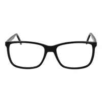 unisex-spectacle-frame-andy-wolf-4513-57a-s72127290-bbs72127290.jpg