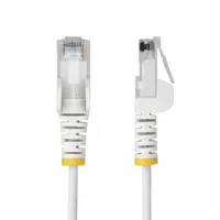 category-6-ftp-rj45-connector-startech-n6pat7mwhs-white-7-m-s55303281-bbs55303281.jpg