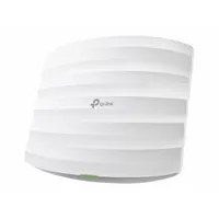access-point-tp-link-eap245-white-1300-mbps-m0810571-bbm0810571.jpg