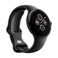 smartwatch-google-pixel-watch-2-black-12-41-mm-o-41-mm-m0805347-bbm0805347.jpg