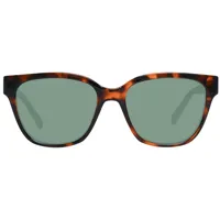 ladies-sunglasses-joules-js7077-52103-s7237715-bbs7237715.jpg