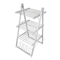 folding-electric-clothesline-verayer-innovagoods-30-bars-v0100467-bbv0100467.jpg