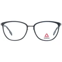 unisex-spectacle-frame-reebok-r8517-5301-s72113198-bbs72113198.jpg
