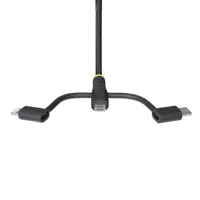 usb-cable-startech-rltcub1mbk-black-1-m-s55287995-bbs55287995.jpg