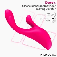 derek-vibe-with-finger-function-3-motors-and-app-in-511-clin-511.jpg