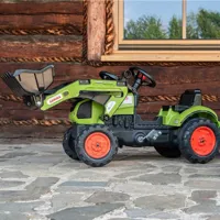 Falk-Traktor-Claas-z-Przyczepa-i-Lyzka-na-pedaly__1263478__1200.jpg