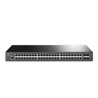 switch-tp-link-tl-sg3452-m0810634-bbm0810634.jpg