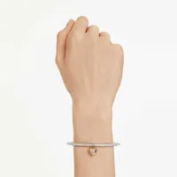 ladies-bracelet-swarovski-5737266-silver-s72135271-bbs72135271.jpg